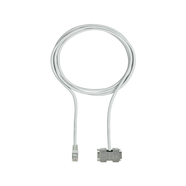 773861 New PILZ PNOZ msi6p Adapter Elau 9/9 1,5m